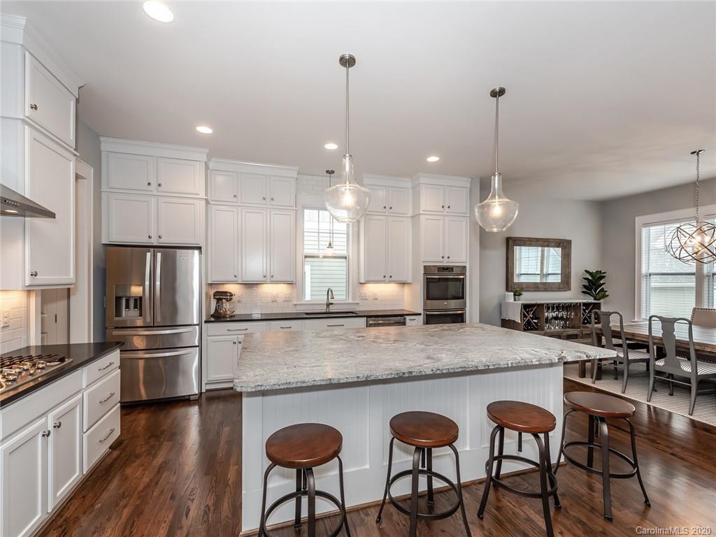 1093 Ridge Runner Road Rock Hill, SC 29730 - Photo 13 of 37 Gallery Image 13