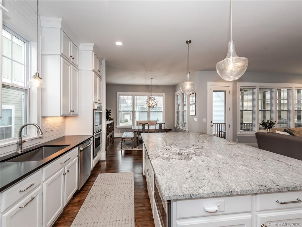 1093 Ridge Runner Road Rock Hill, SC 29730 - Photo 14 of 37 Gallery Image 14