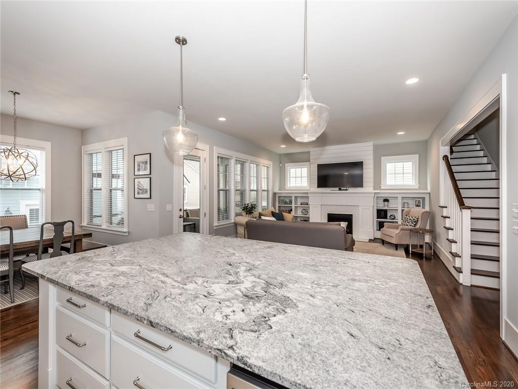 1093 Ridge Runner Road Rock Hill, SC 29730 - Photo 15 of 37 Gallery Image 15