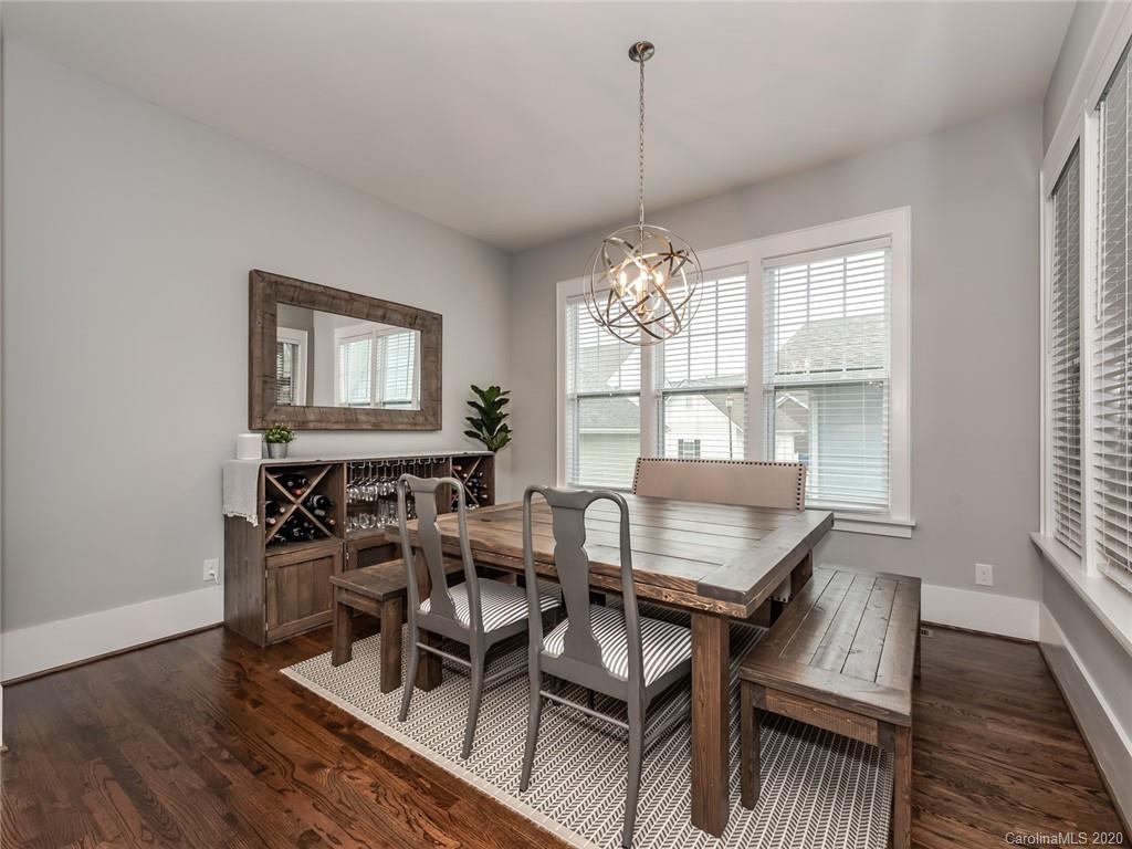 1093 Ridge Runner Road Rock Hill, SC 29730 - Photo 17 of 37 Gallery Image 17