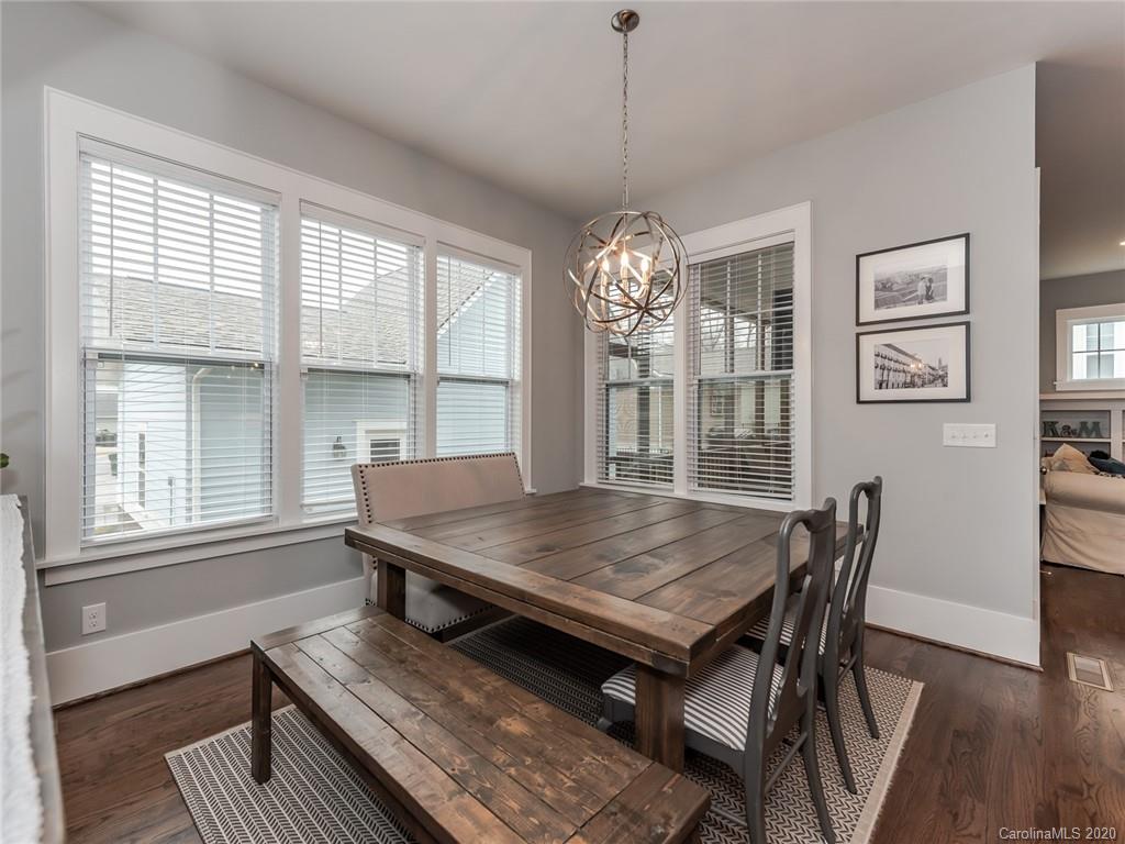 1093 Ridge Runner Road Rock Hill, SC 29730 - Photo 18 of 37 Gallery Image 18