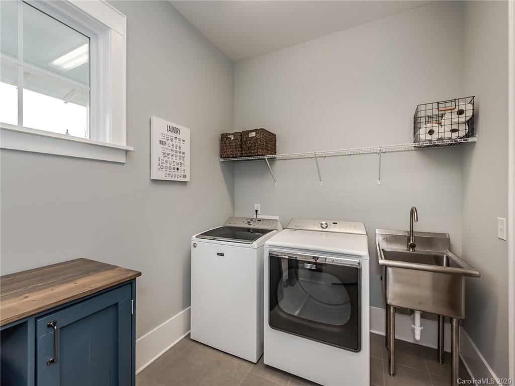 1093 Ridge Runner Road Rock Hill, SC 29730 - Photo 19 of 37 Gallery Image 19