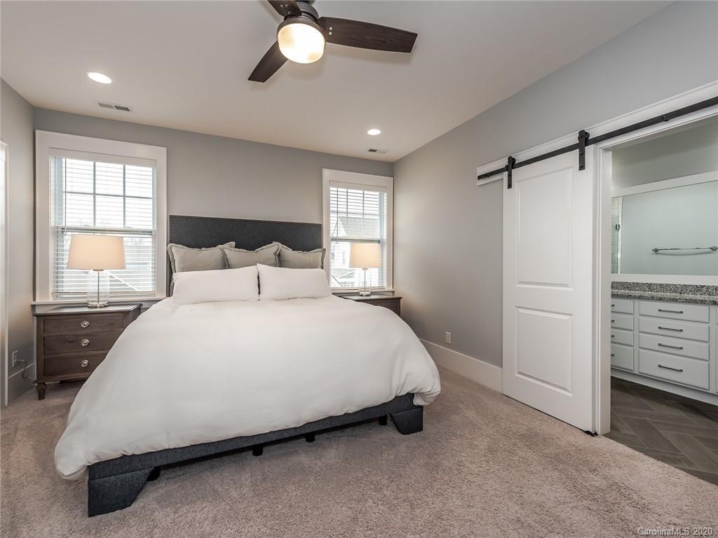 1093 Ridge Runner Road Rock Hill, SC 29730 - Photo 20 of 37 Gallery Image 20