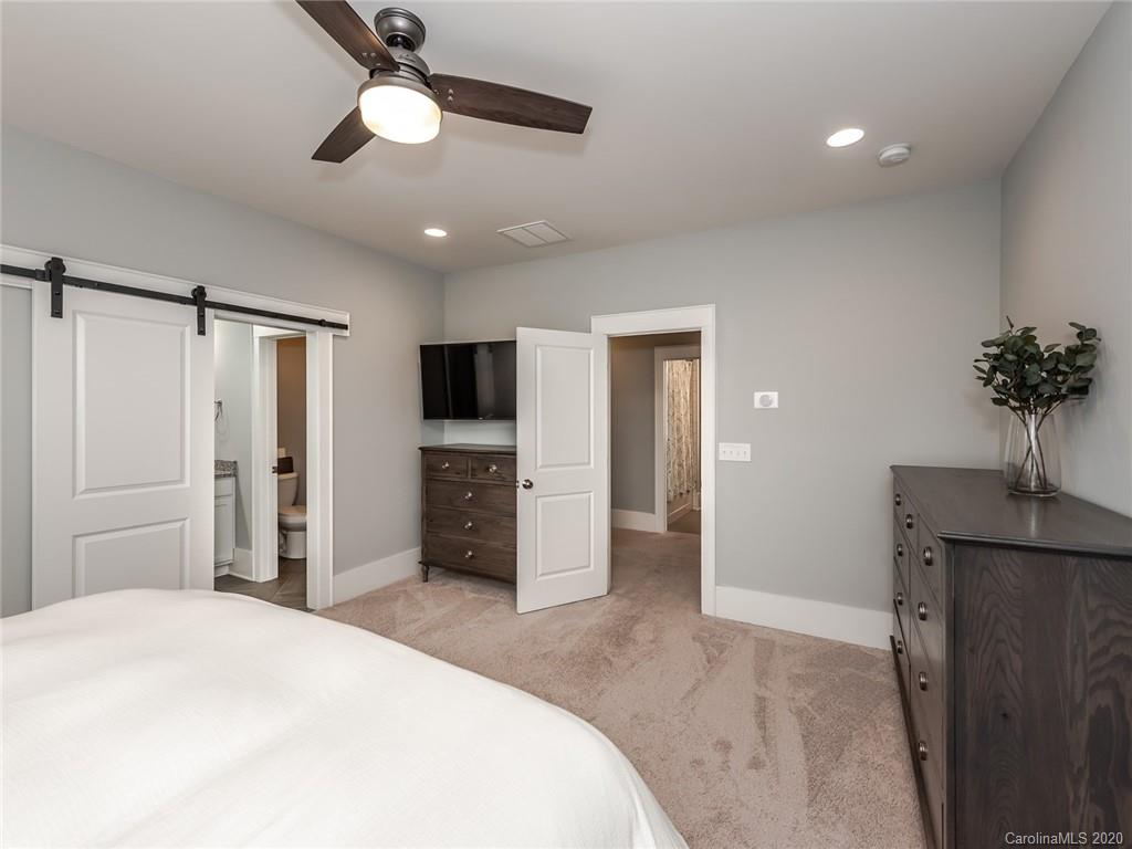 1093 Ridge Runner Road Rock Hill, SC 29730 - Photo 21 of 37 Gallery Image 21
