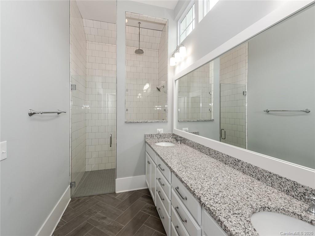 1093 Ridge Runner Road Rock Hill, SC 29730 - Photo 22 of 37 Gallery Image 22