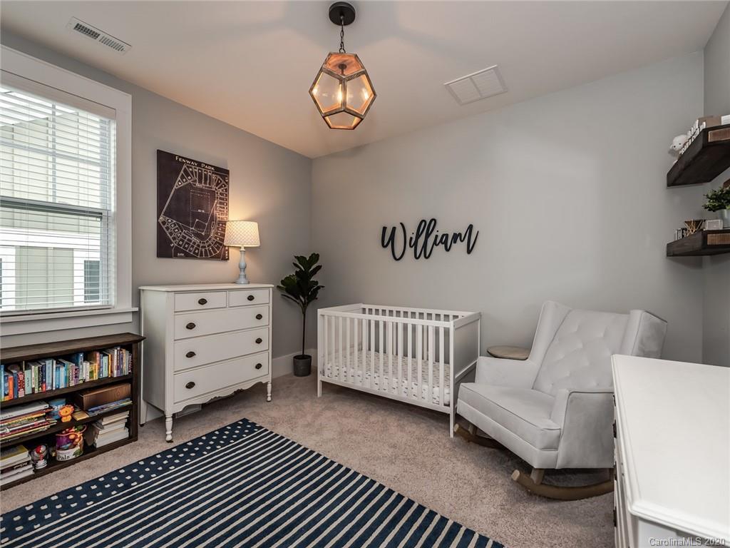 1093 Ridge Runner Road Rock Hill, SC 29730 - Photo 23 of 37 Gallery Image 23