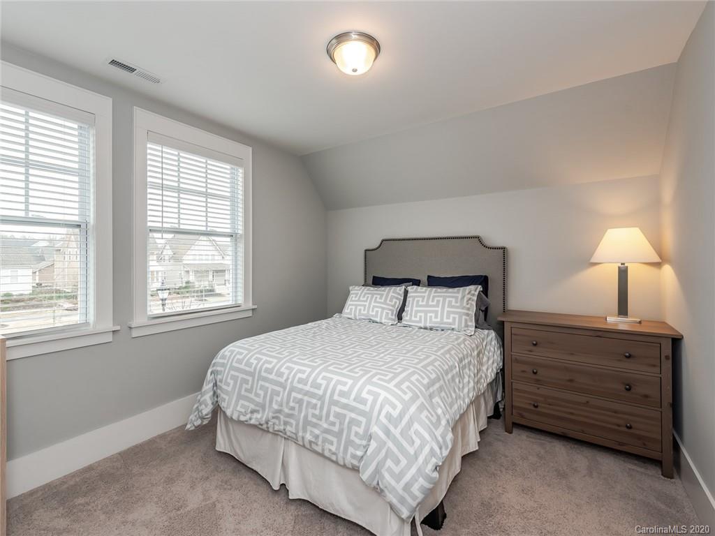 1093 Ridge Runner Road Rock Hill, SC 29730 - Photo 24 of 37 Gallery Image 24