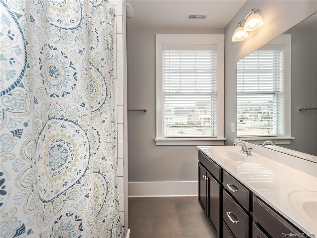 1093 Ridge Runner Road Rock Hill, SC 29730 - Photo 25 of 37 Gallery Image 25