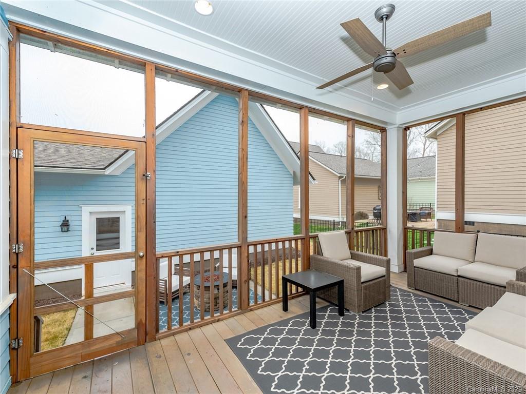 1093 Ridge Runner Road Rock Hill, SC 29730 - Photo 26 of 37 Gallery Image 26