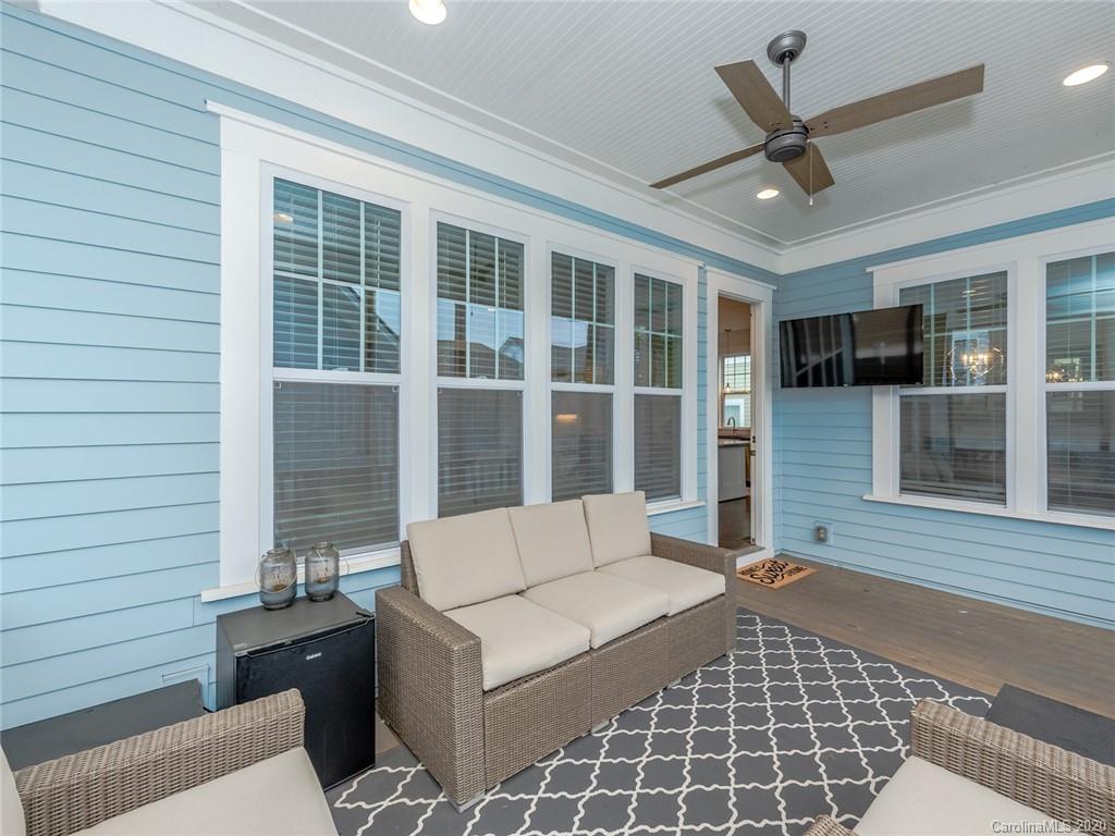 1093 Ridge Runner Road Rock Hill, SC 29730 - Photo 27 of 37 Gallery Image 27