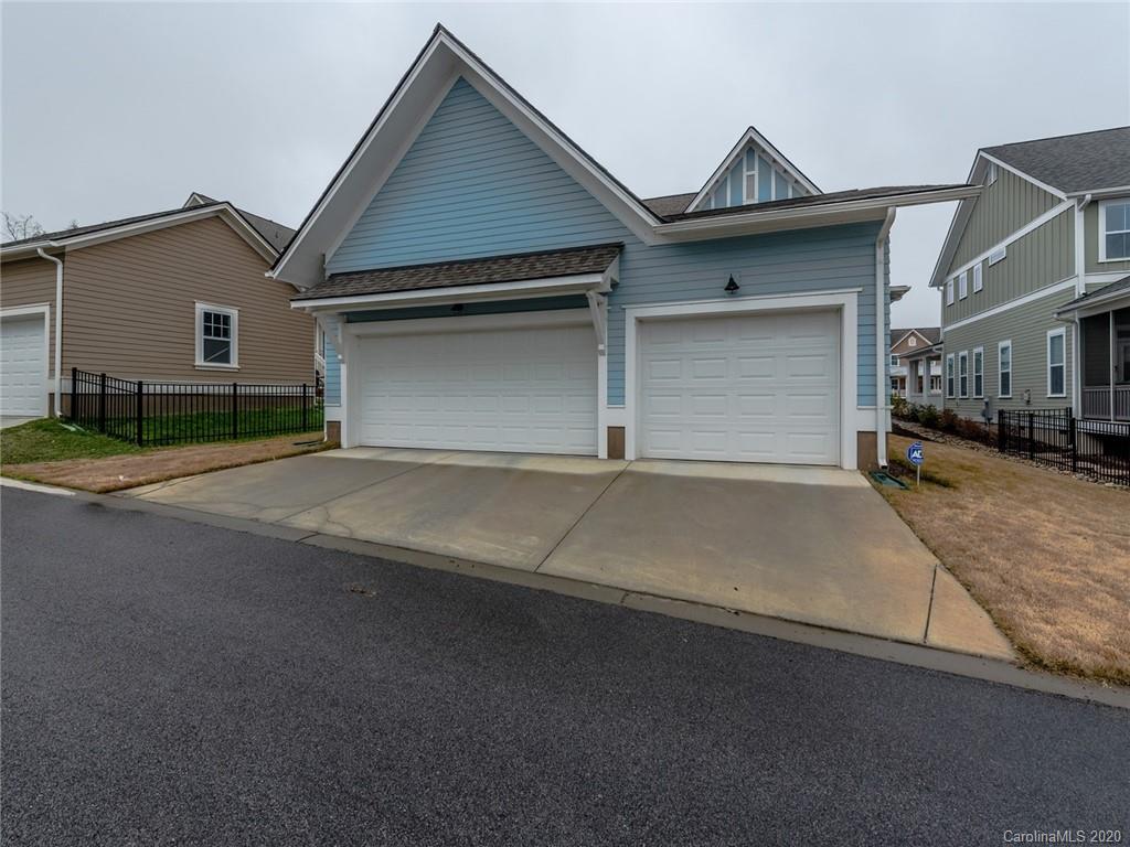 1093 Ridge Runner Road Rock Hill, SC 29730 - Photo 29 of 37 Gallery Image 29