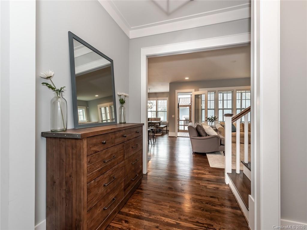 1093 Ridge Runner Road Rock Hill, SC 29730 - Photo 4 of 37 Gallery Image 4