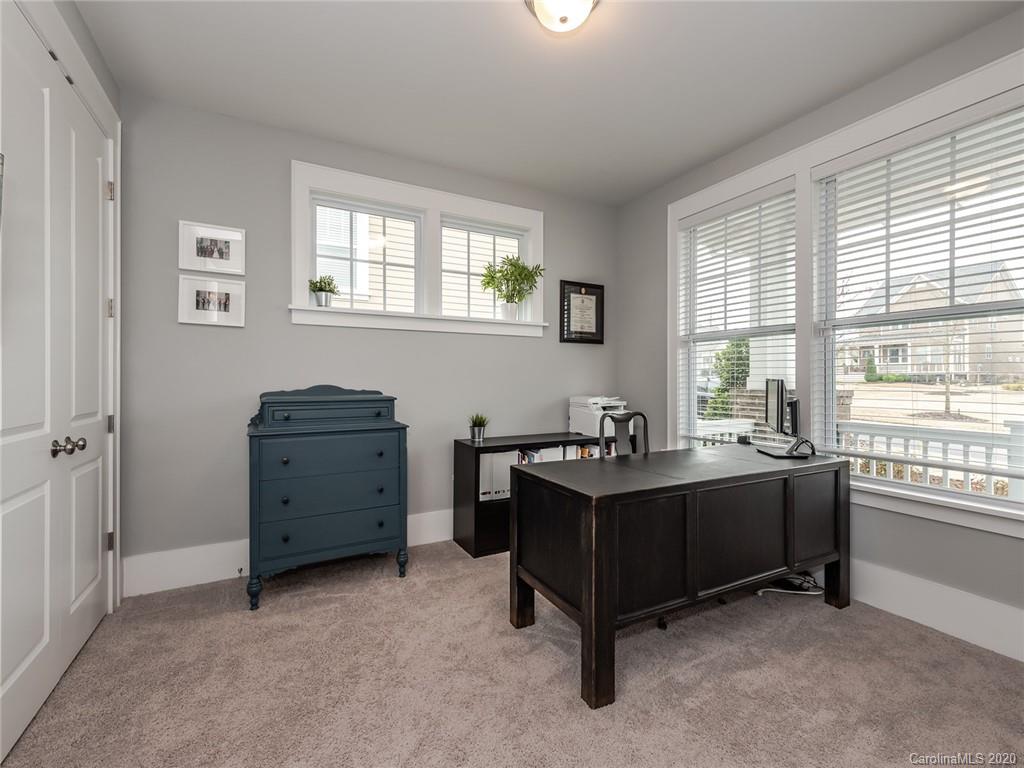 1093 Ridge Runner Road Rock Hill, SC 29730 - Photo 5 of 37 Gallery Image 5