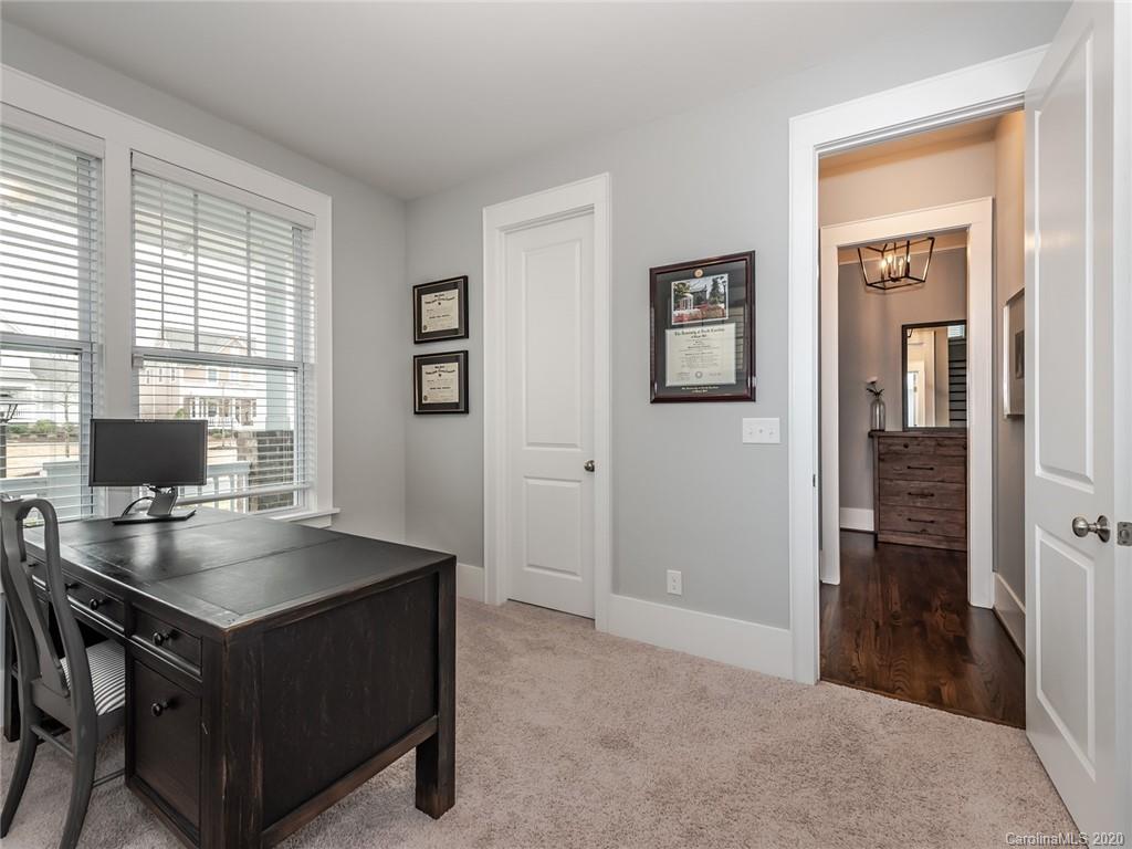 1093 Ridge Runner Road Rock Hill, SC 29730 - Photo 6 of 37 Gallery Image 6