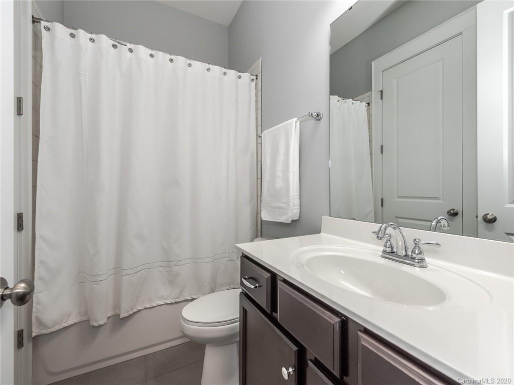 1093 Ridge Runner Road Rock Hill, SC 29730 - Photo 7 of 37 Gallery Image 7