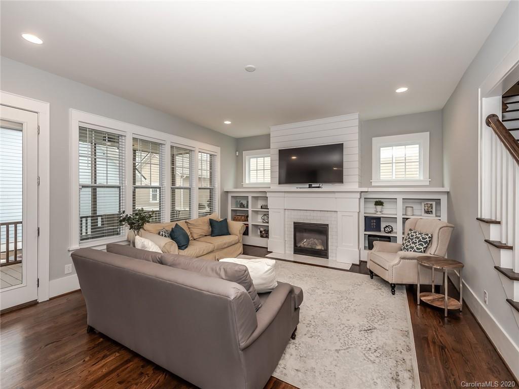 1093 Ridge Runner Road Rock Hill, SC 29730 - Photo 8 of 37 Gallery Image 8