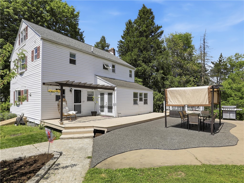 34 Goodrich Road Tioga, NY 13827 - Photo 39 of 50