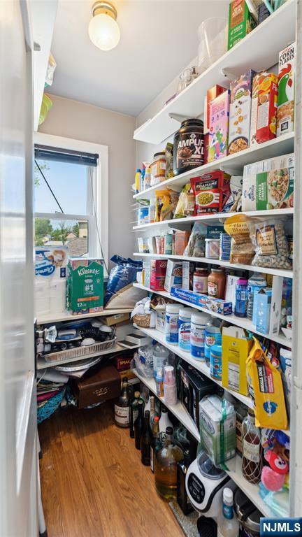 80 Union Avenue Little Ferry, NJ 07643 - Photo 21 of 35 a room with furniture a rug and a window