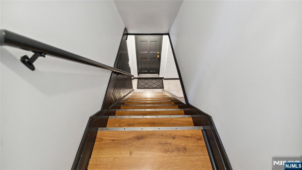 80 Union Avenue Little Ferry, NJ 07643 - Photo 9 of 35 a view of entryway