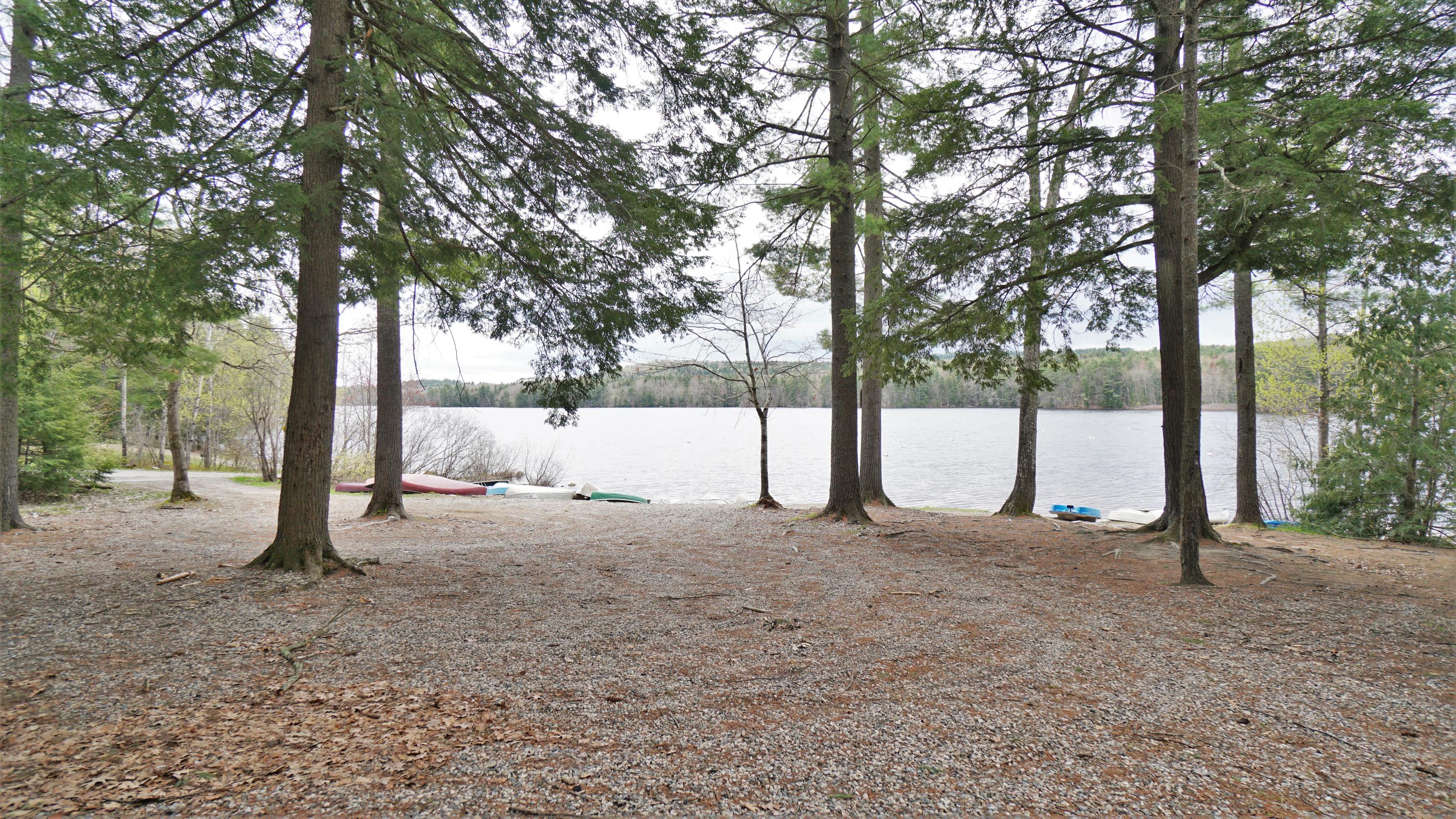 60 Beach Road Naples, ME 04055 - Photo 14 of 54 26 (1)