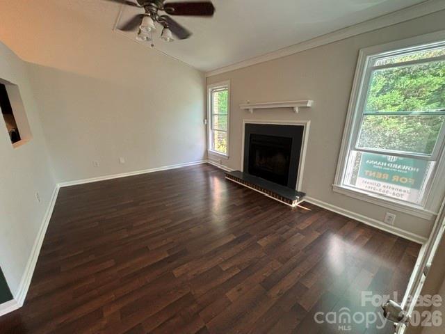 430 Queens Road Charlotte, NC 28207 - Photo 6 of 32