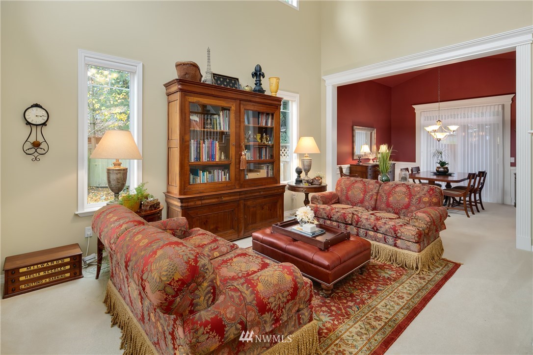 17330 5th Place West Bothell, WA 98012 - Photo 2 of 25