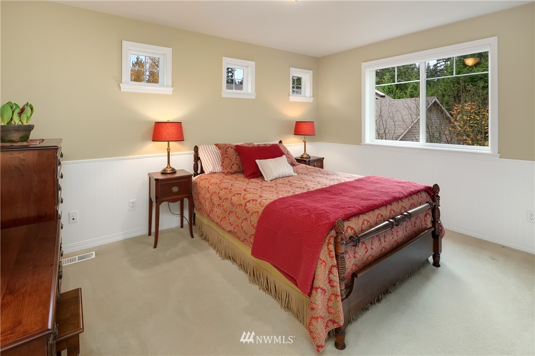 17330 5th Place West Bothell, WA 98012 - Photo 16 of 25
