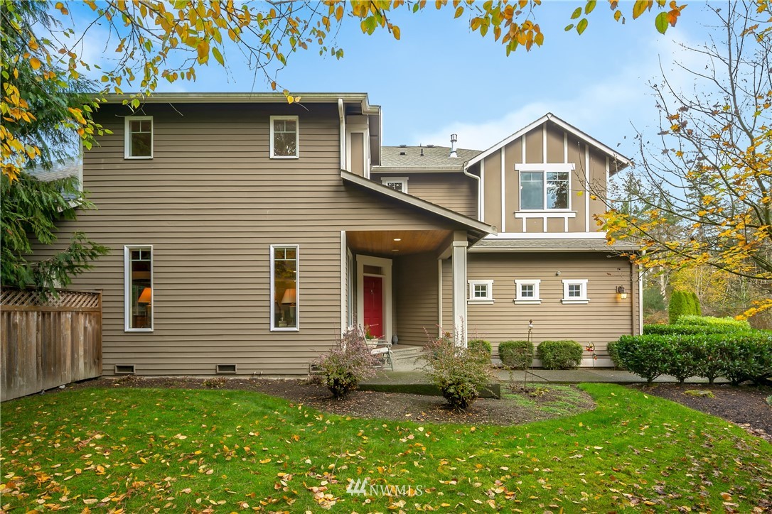 17330 5th Place West Bothell, WA 98012 - Photo 19 of 25