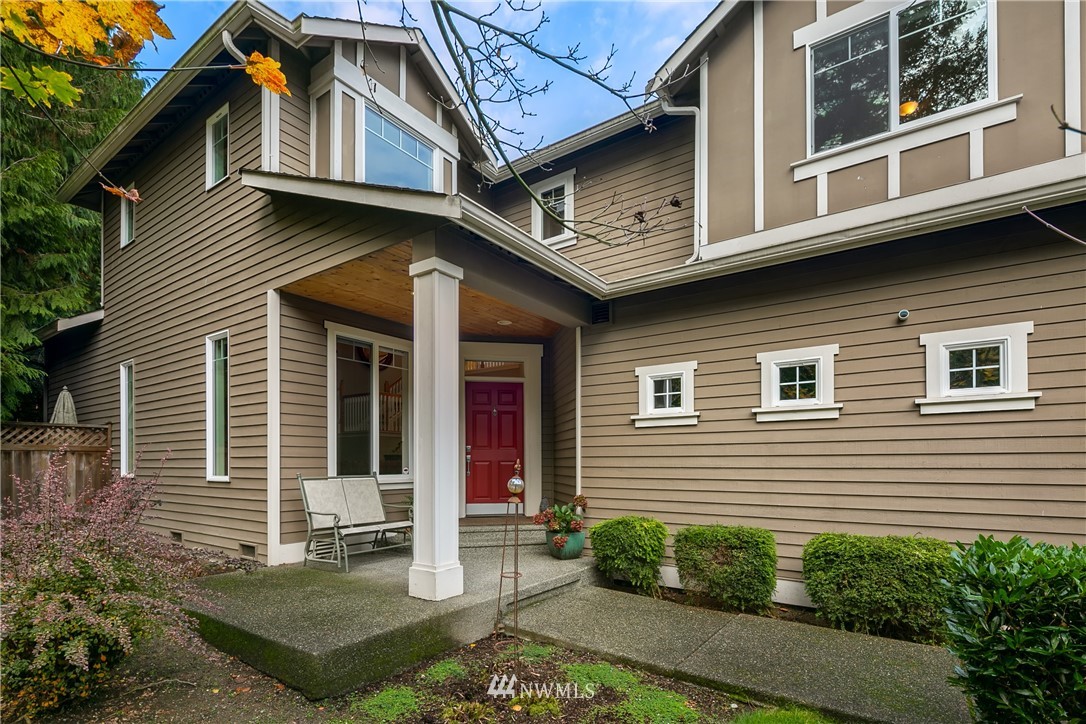 17330 5th Place West Bothell, WA 98012 - Photo 20 of 25