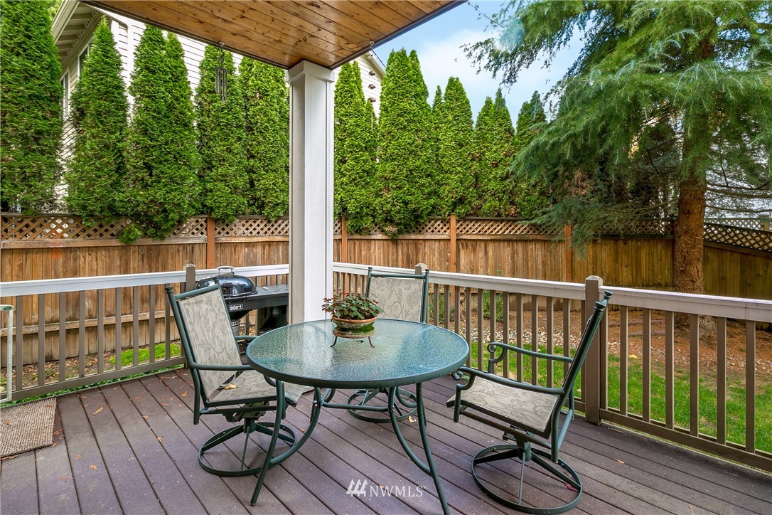 17330 5th Place West Bothell, WA 98012 - Photo 22 of 25