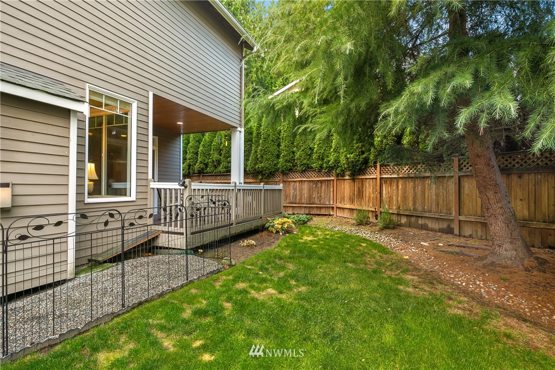 17330 5th Place West Bothell, WA 98012 - Photo 23 of 25