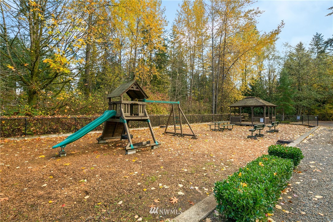 17330 5th Place West Bothell, WA 98012 - Photo 24 of 25