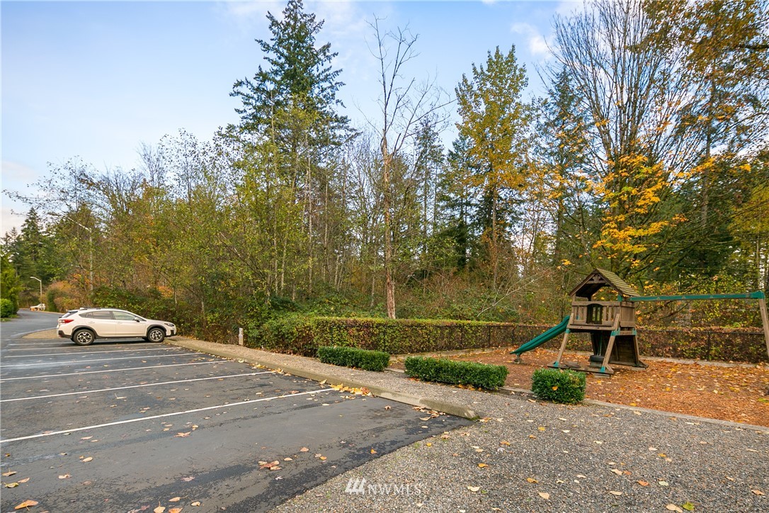 17330 5th Place West Bothell, WA 98012 - Photo 25 of 25