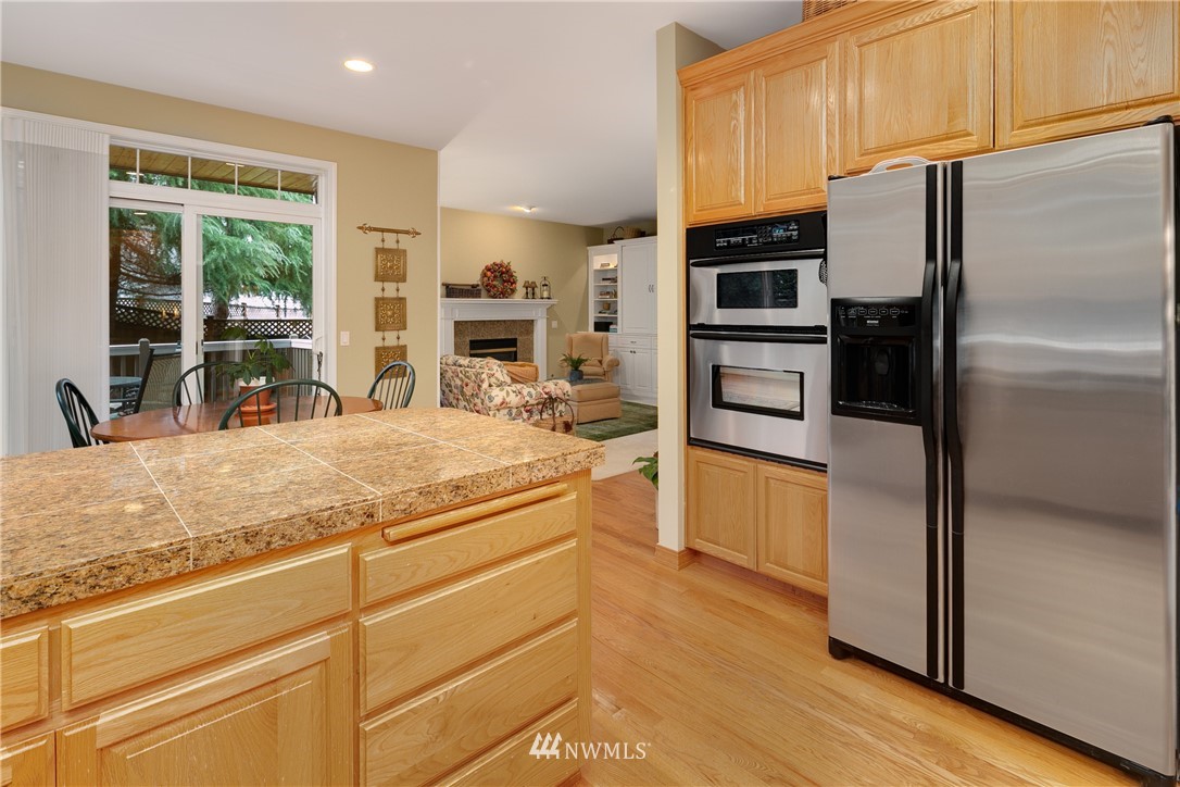 17330 5th Place West Bothell, WA 98012 - Photo 5 of 25