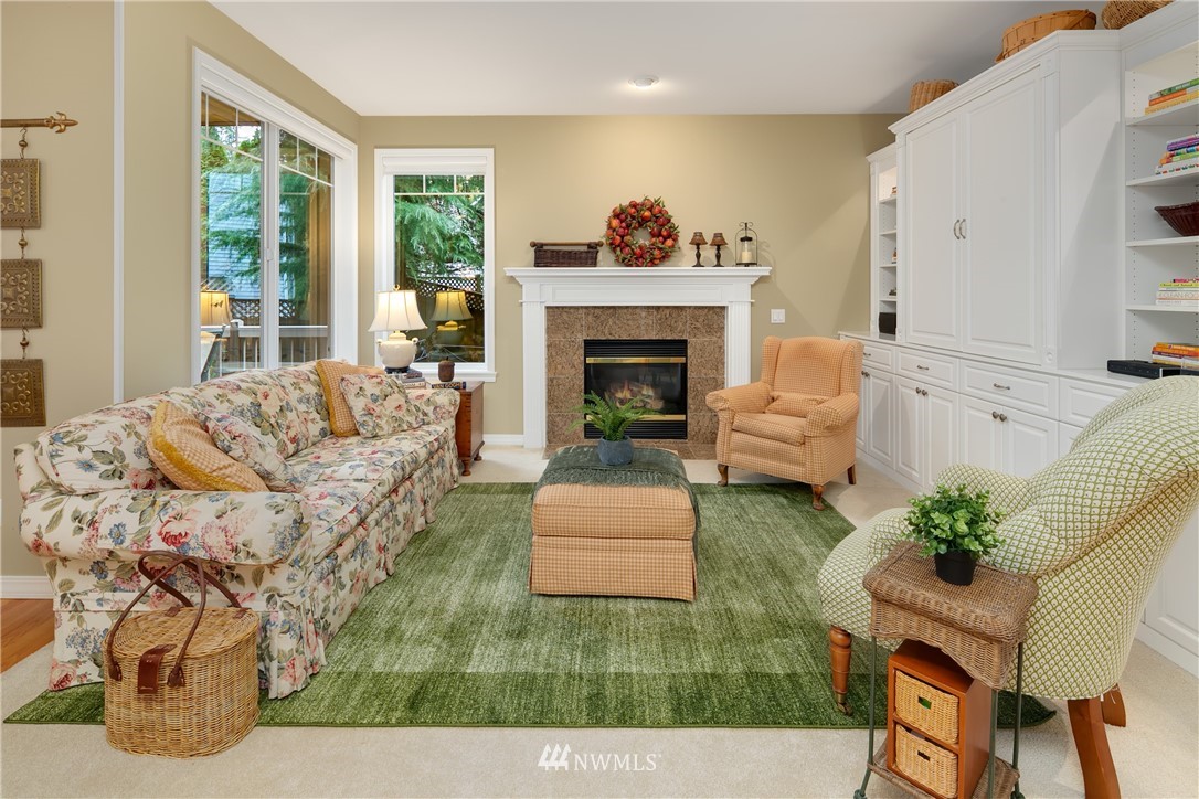 17330 5th Place West Bothell, WA 98012 - Photo 6 of 25