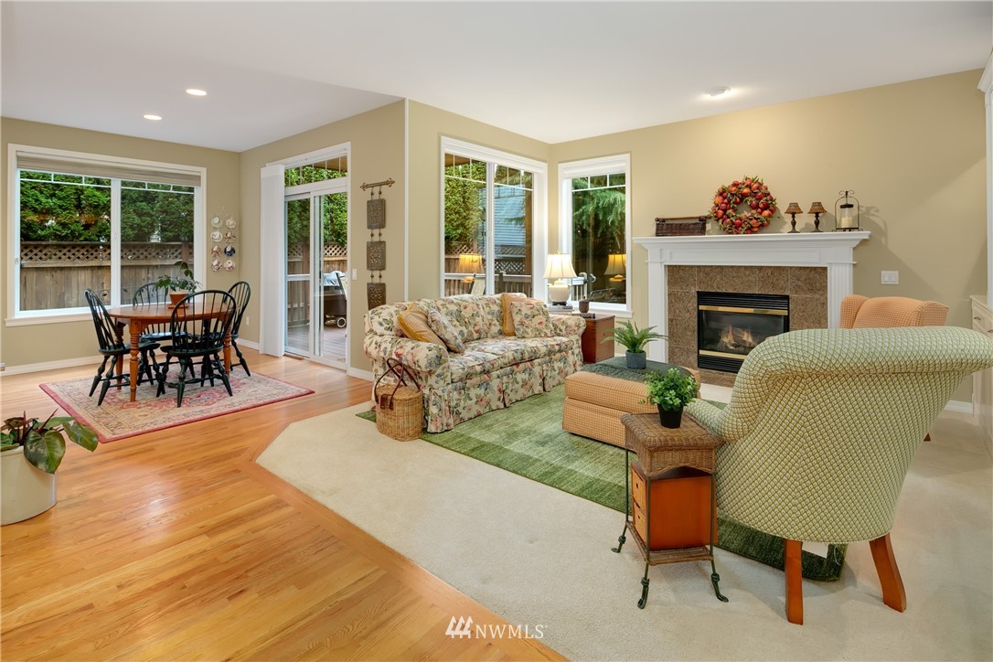 17330 5th Place West Bothell, WA 98012 - Photo 7 of 25