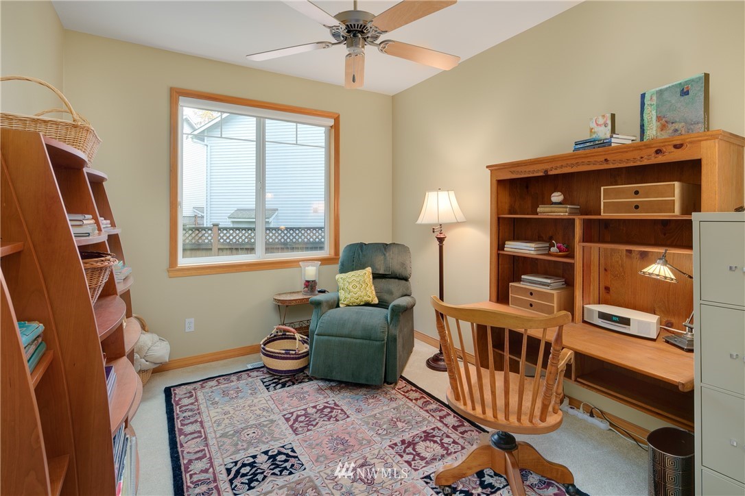 17330 5th Place West Bothell, WA 98012 - Photo 8 of 25