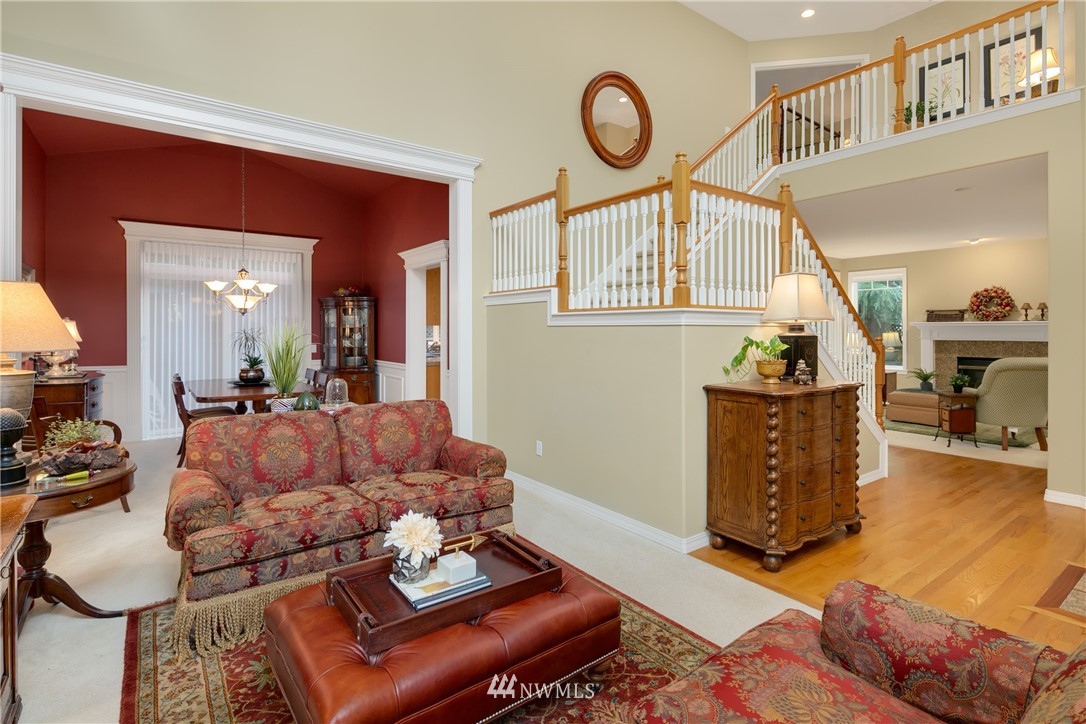 17330 5th Place West Bothell, WA 98012 - Photo 10 of 25