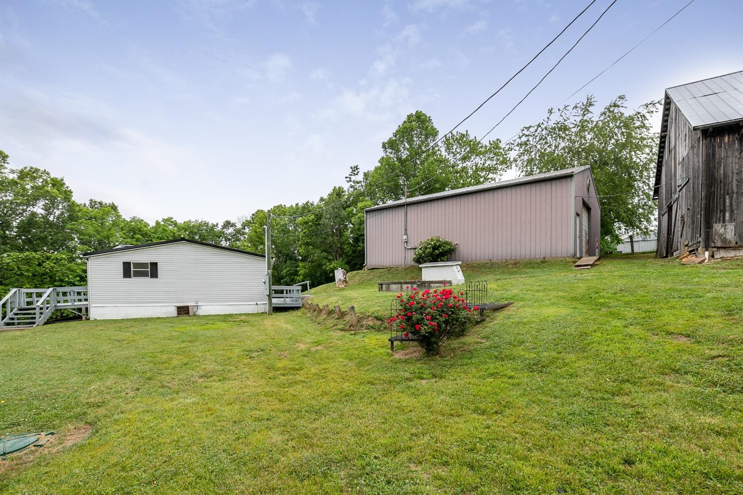 13403 Irvine Road Winchester, KY 40391 - Photo 38 of 41 Photo 38