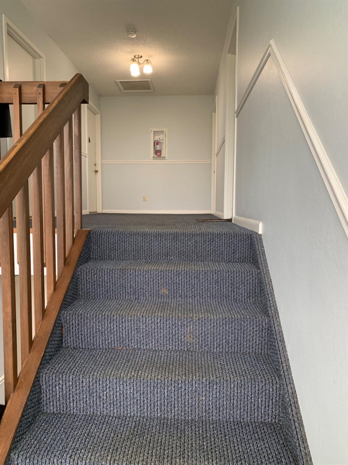 3891 Mack Road, Unit 131 Fairfield, OH 45014 - Photo 7 of 30 Gallery Image 7