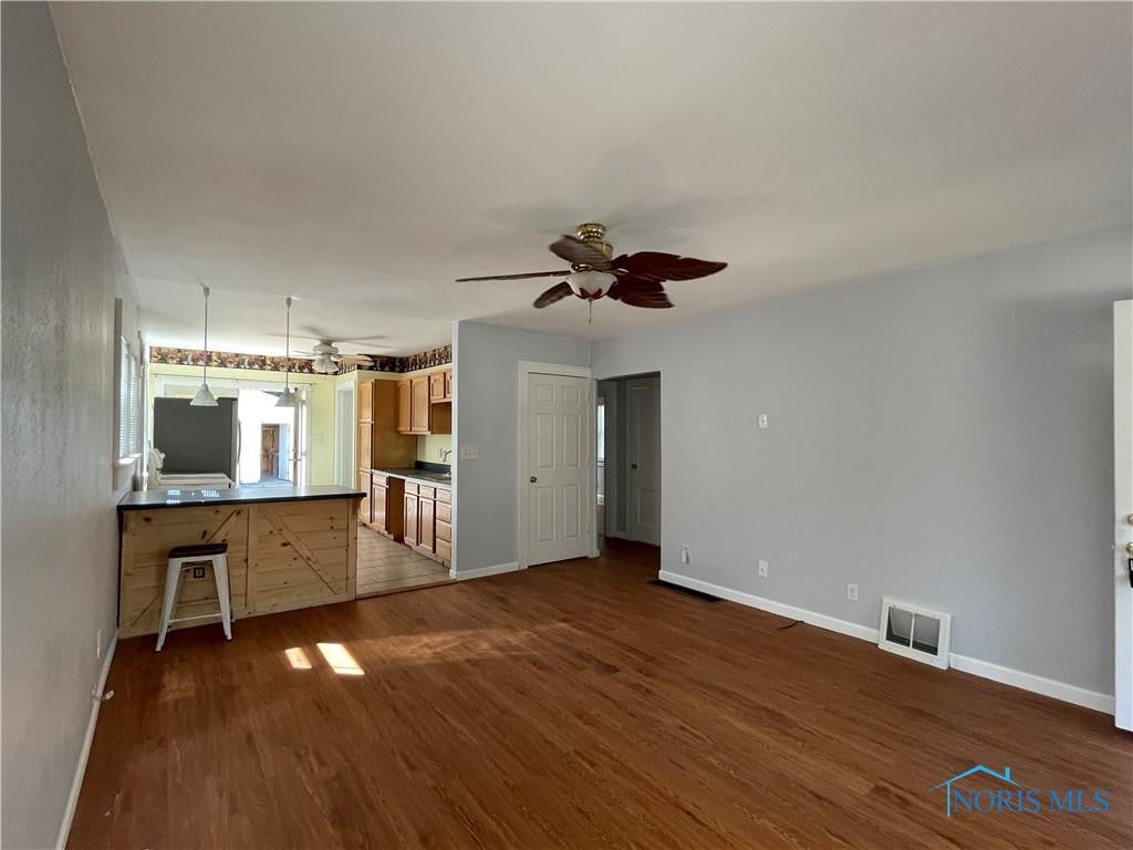 2113 Fairfax Road Toledo, OH 43613 - Photo 7 of 22 Gallery Image 7