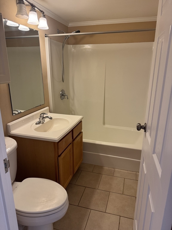1500 Worcester Road, Unit 605 Framingham, MA 01702 - Photo 20 of 40