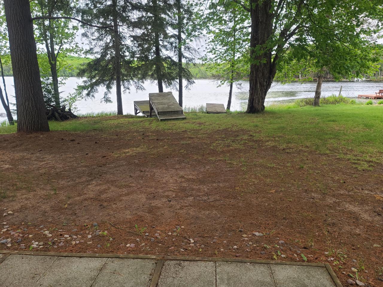 6430 Eagle Road Three Lakes, WI 54562 - Photo 5 of 15 Gallery Image 5