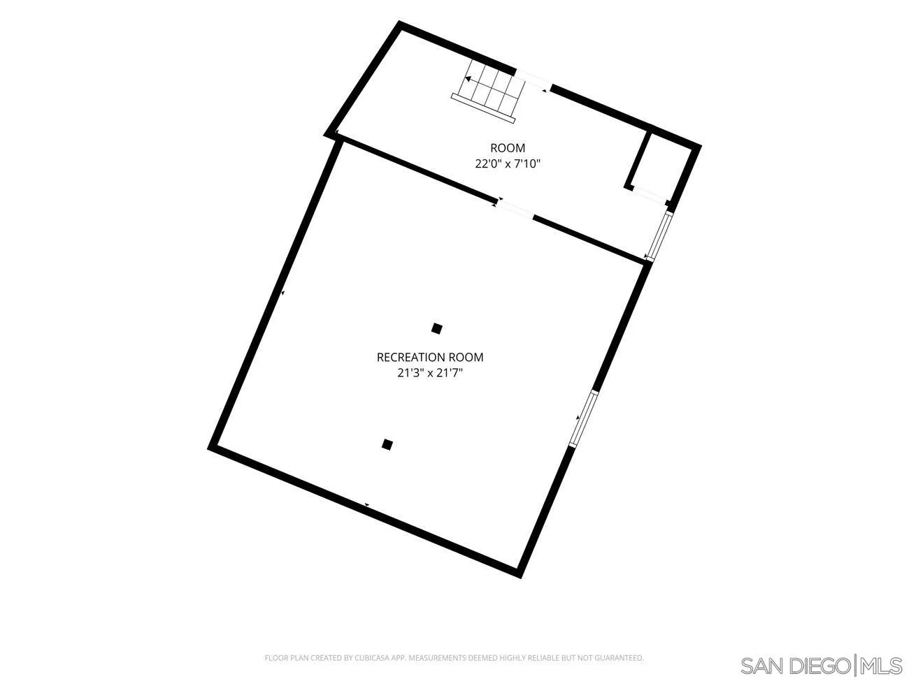 1214 Cook Street Ramona, CA 92065 - Photo 70 of 72