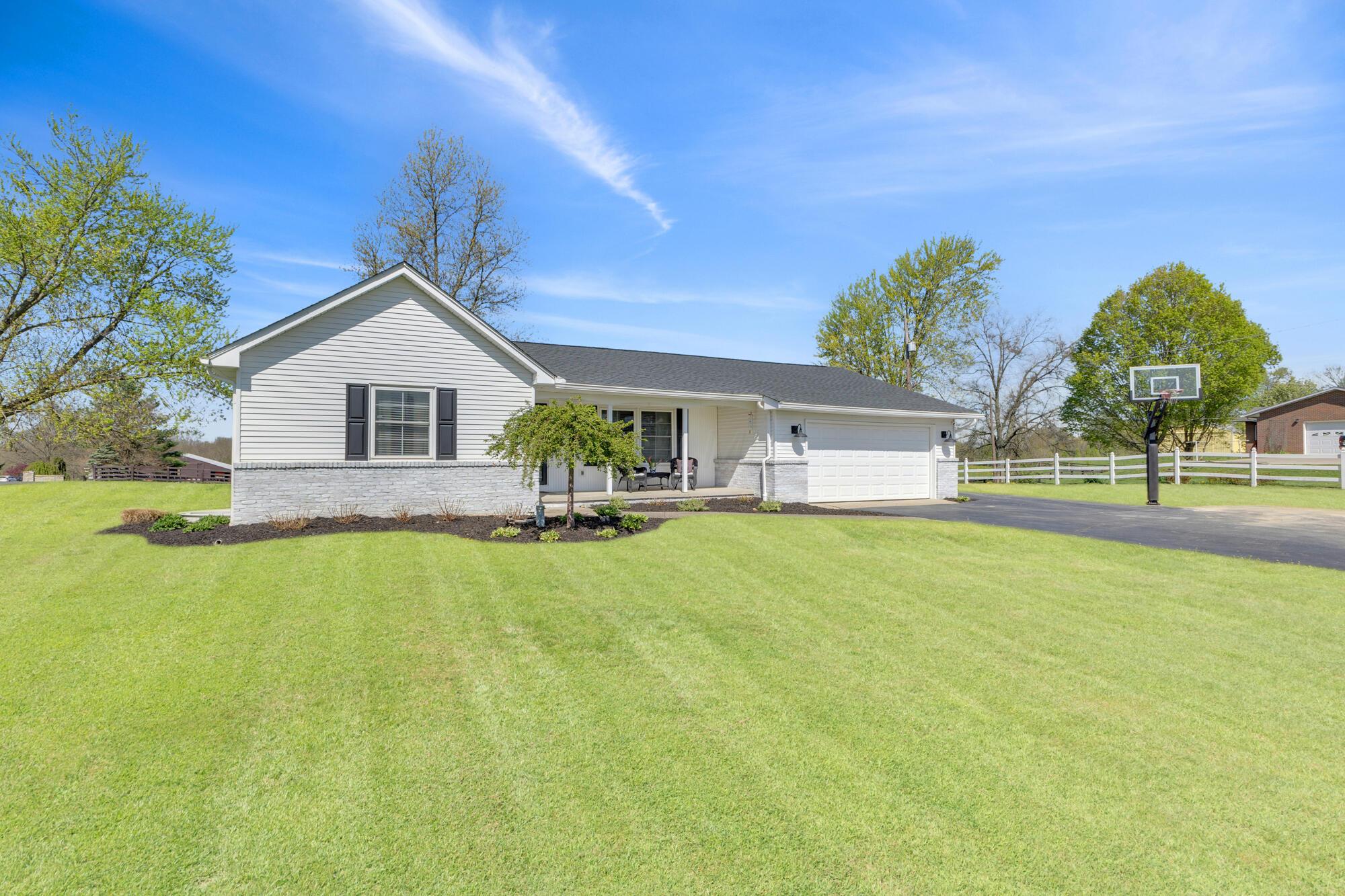 757 State Rte 61 Sunbury, OH 43074 - Photo 2 of 63 2