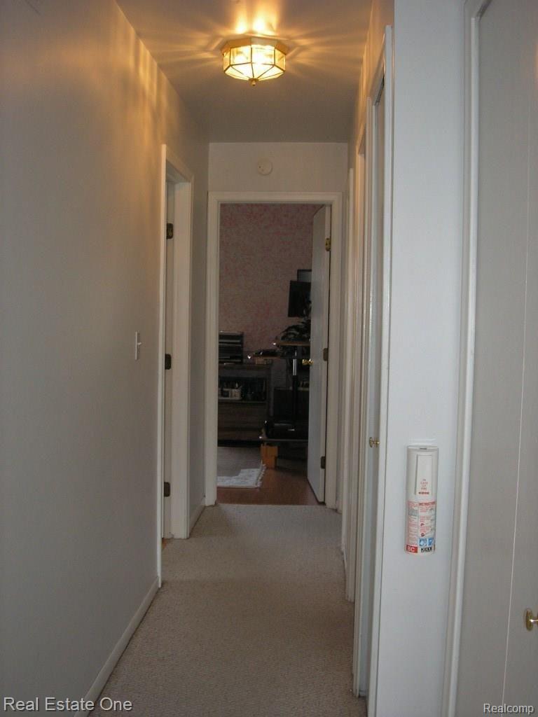 42420 Proctor Road Canton, MI 48188 - Photo 33 of 43 P1011112.jpg