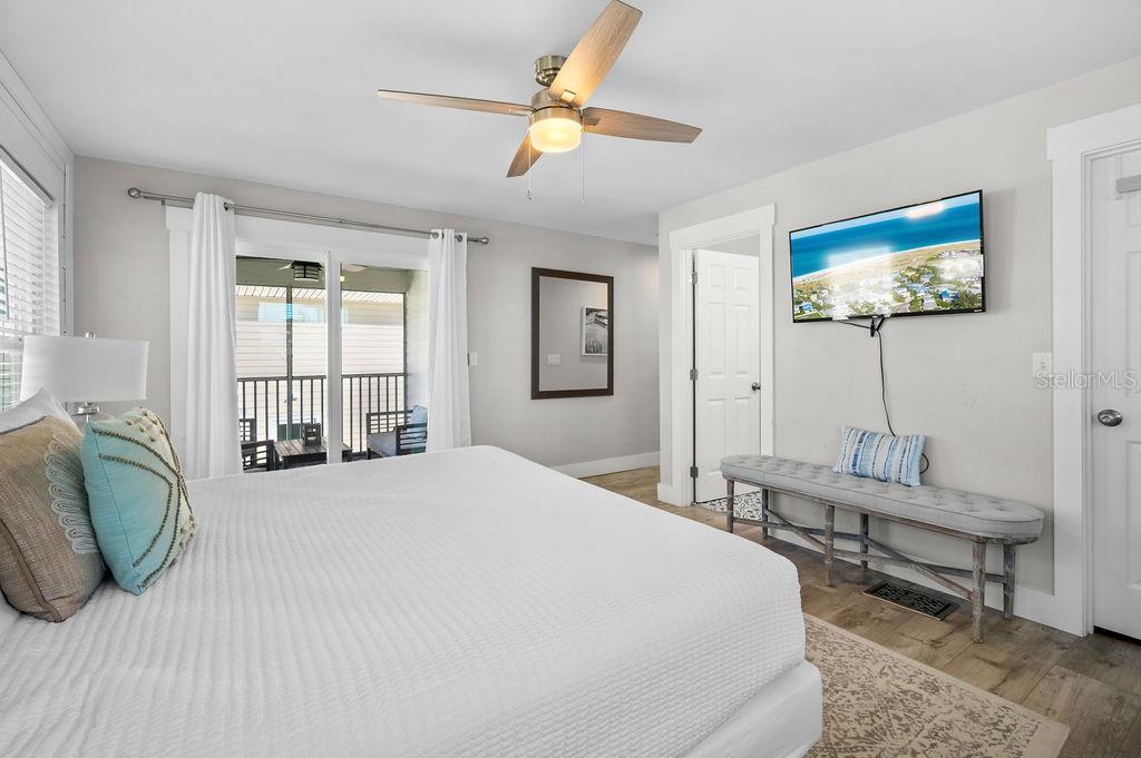 785 Jacaranda Road Anna Maria, FL 34216 - Photo 20 of 50 Gallery Image 20