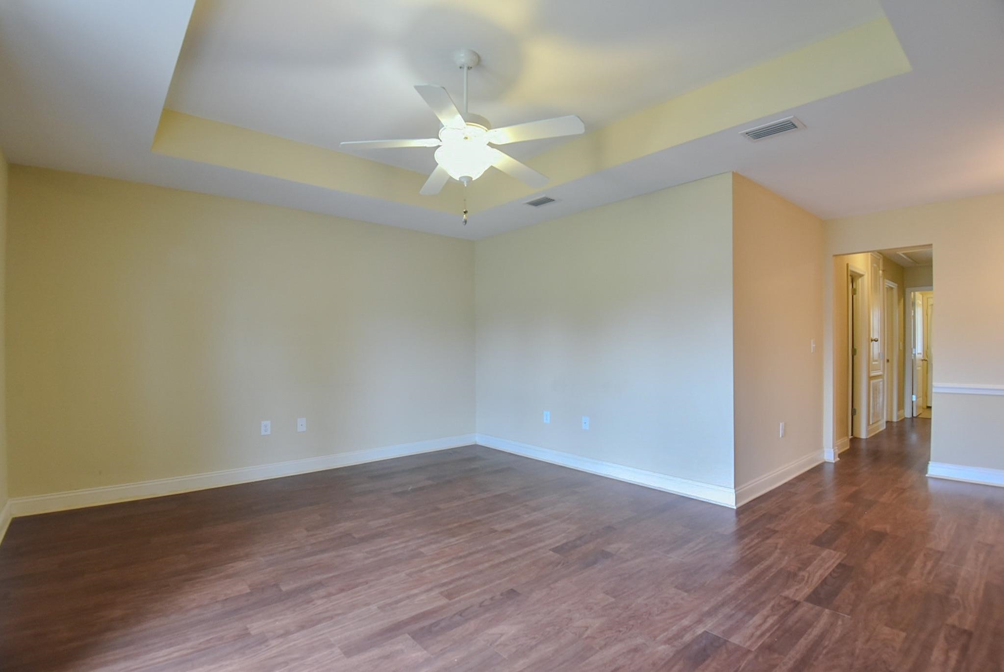 1562 Majesty Loop Foley, AL 36535 - Photo 5 of 21