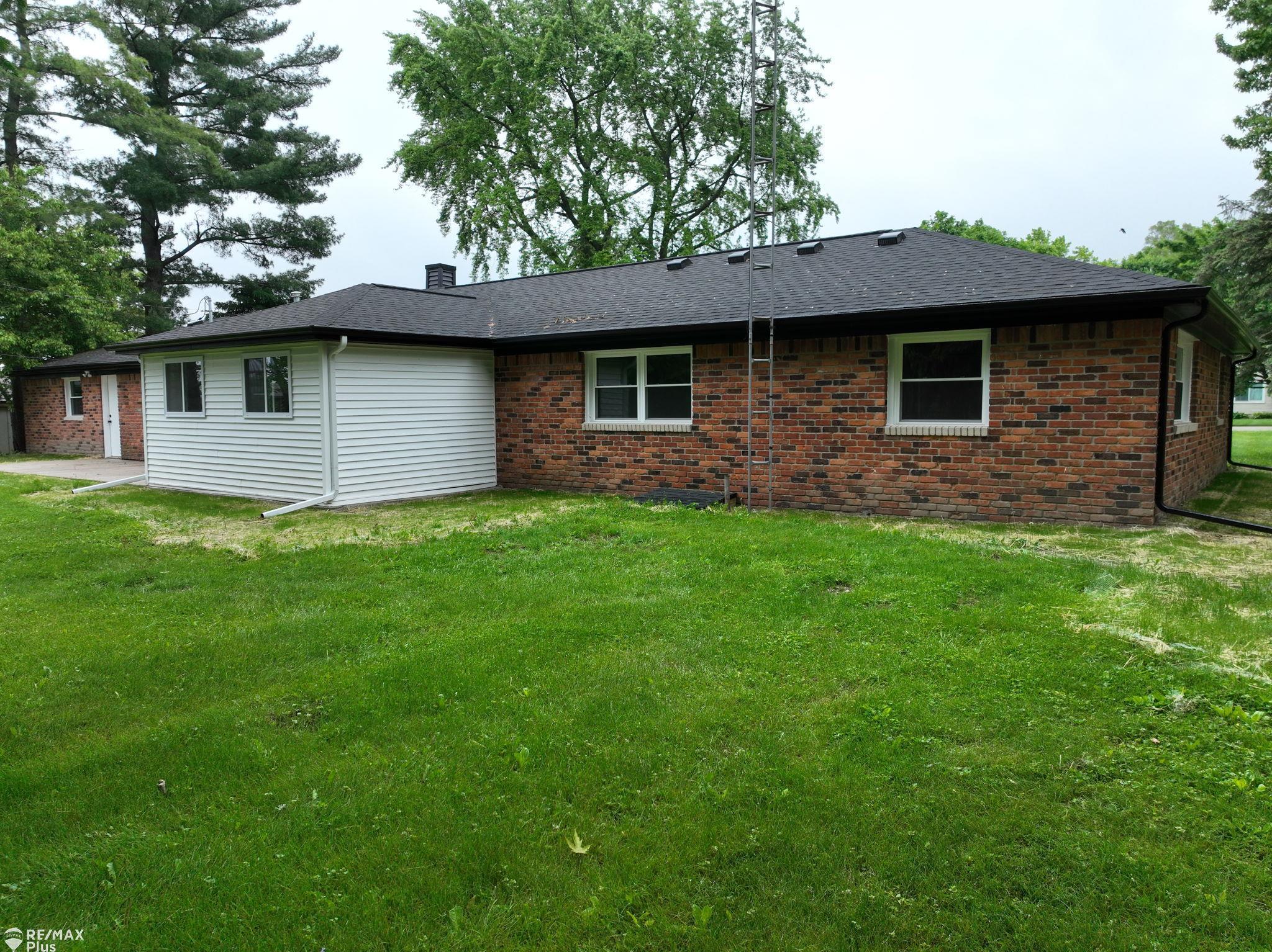 1022 Turrill Road Lapeer, MI 48446 - Photo 40 of 49 Gallery Image 40