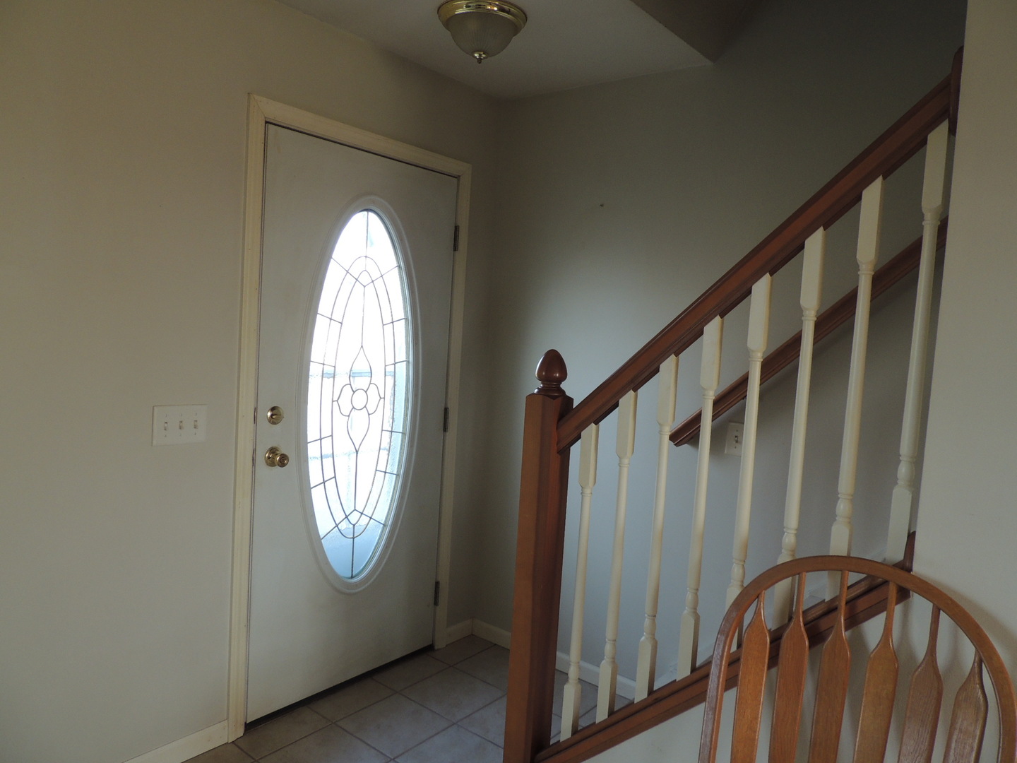 2022 North 2653rd Road Marseilles, IL 61341 - Photo 11 of 16